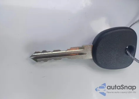 2012 Buick Enclave Leather from USA, damaged, VIN 5GAKRCED7CJ155950